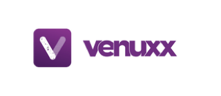 Venuxx